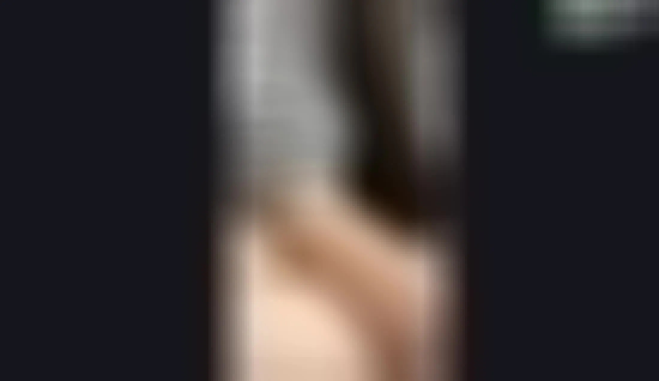 Artiest donafox Video 1