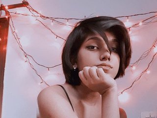 KwitTrap Profilbild des Cam-Modells