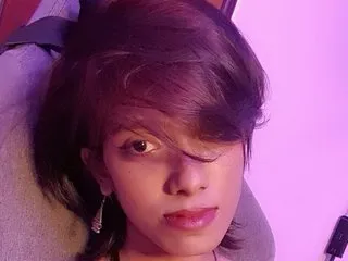 KwitTrap Profilbild des Cam-Modells