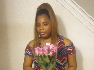 PrettyDoll25 Profilbild des Cam-Modells