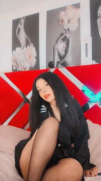 Interprète IMWILDFLOWER Photo 3