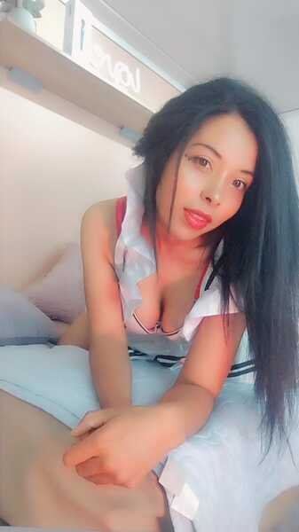 Interprète IMWILDFLOWER Photo 8