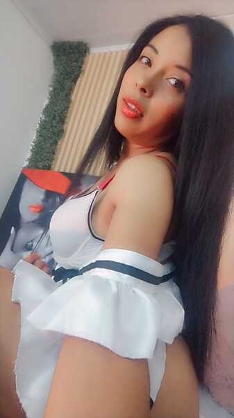 Interprète IMWILDFLOWER Photo 10