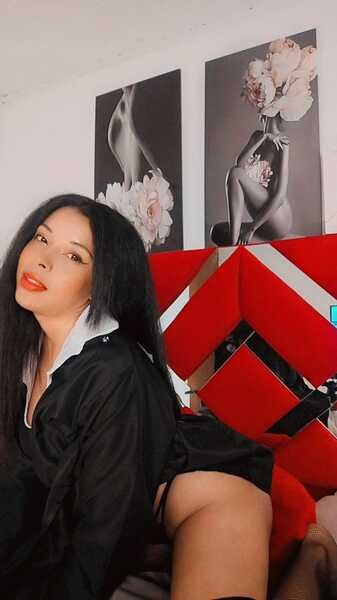 Interprète IMWILDFLOWER Photo 4