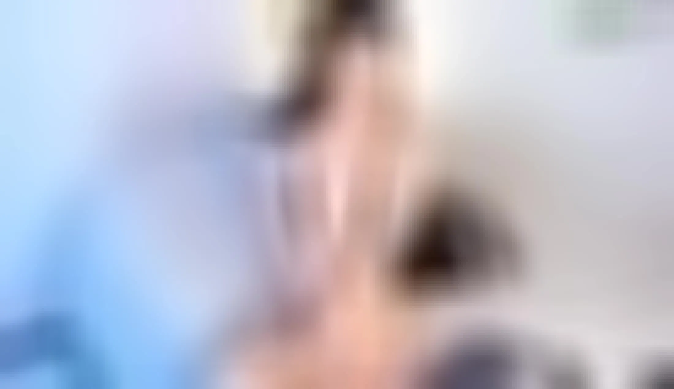 Interprete Dear_venus Video 1