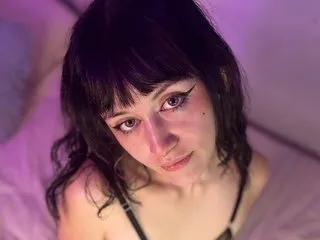 Imagen de perfil de modelo de cámara web de Dear_venus