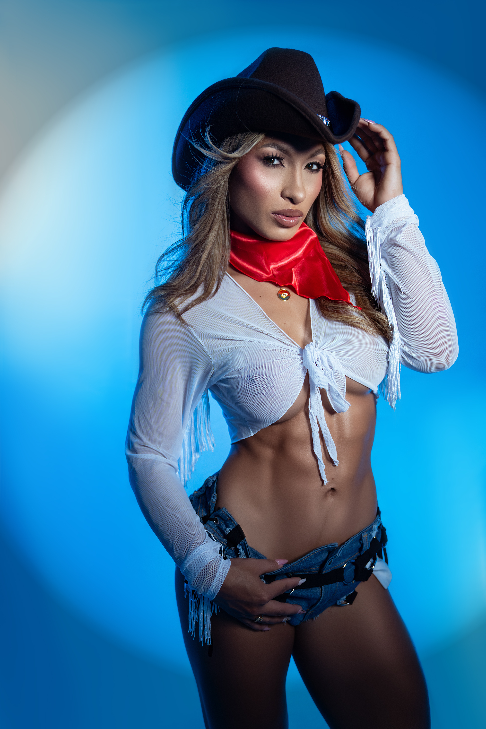 Artista KathyMartins Foto 5