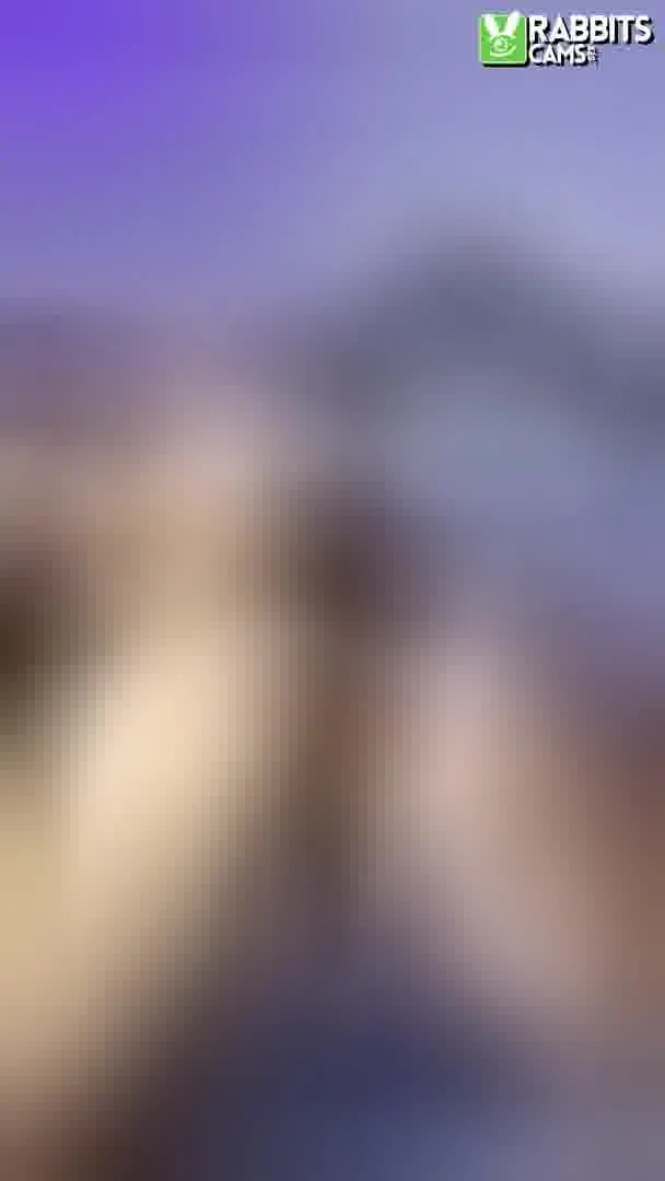 Intérprete KathyMartins Video 2