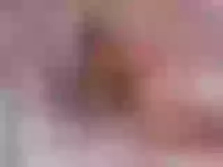 Imagen de perfil de modelo de cámara web de PaulaVeleiz