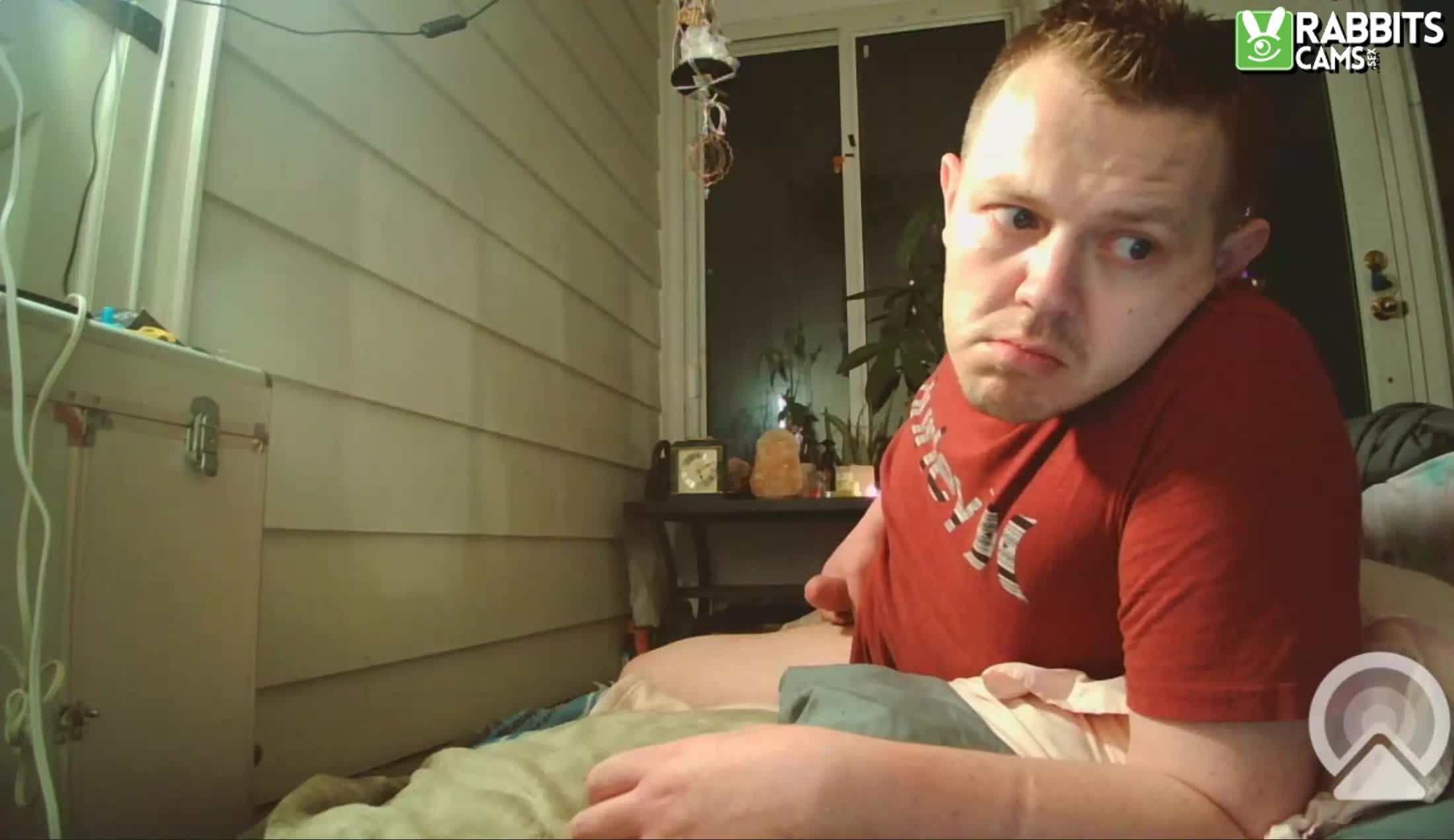 Intérprete MidWestMan Video 1