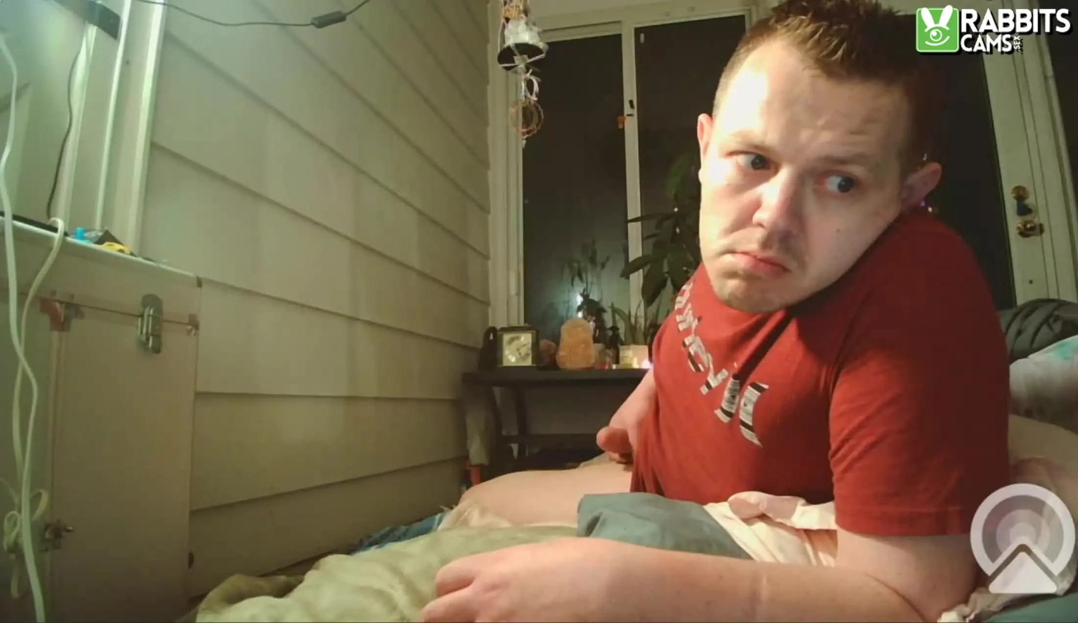 Intérprete MidWestMan Video 1