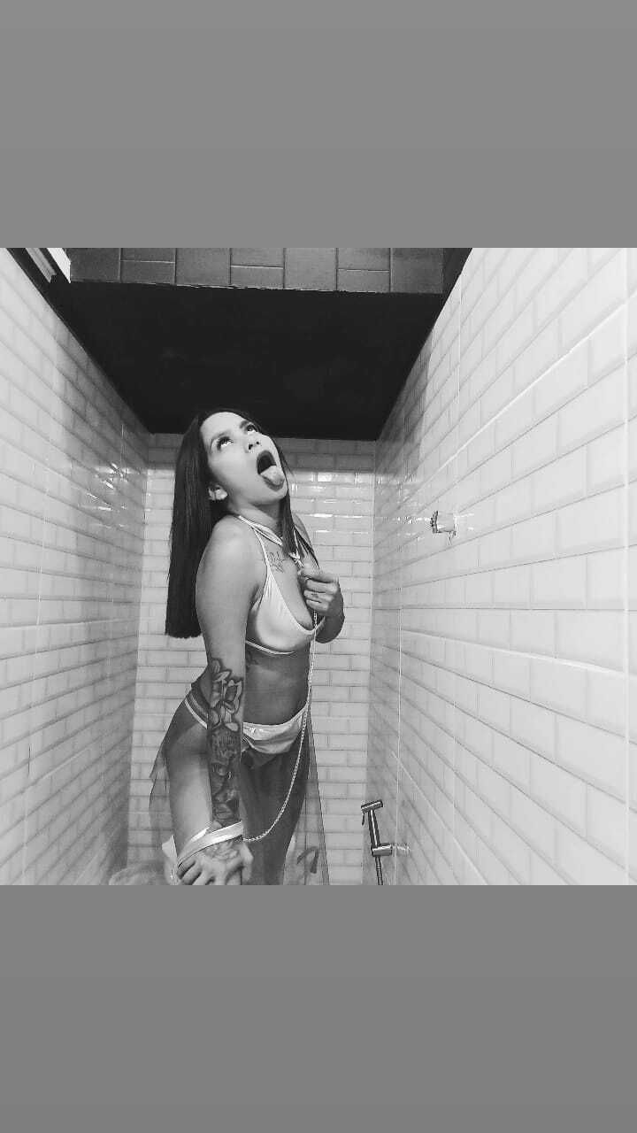 Intérprete Shirly_cooper Foto 5