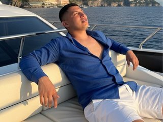 Profilbilde av COUPLESEXY_HOT webkamera modell