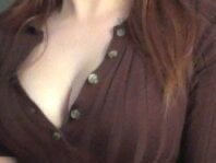 Lexi696 immagine del profilo del modello di cam