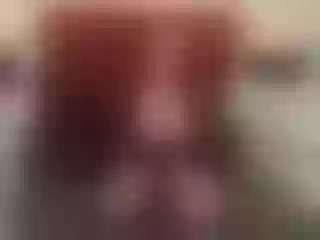 ChanelRoouse immagine del profilo del modello di cam