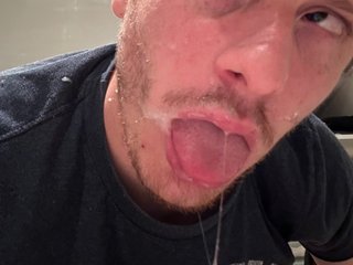 Image de profil du modèle de webcam Shyandbi