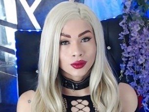 jessica_beltran31 Profilbild des Cam-Modells