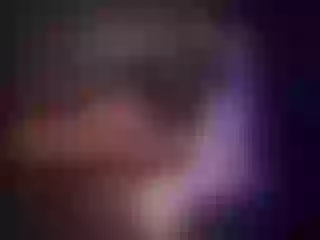 Image de profil du modèle de webcam MissXAmber