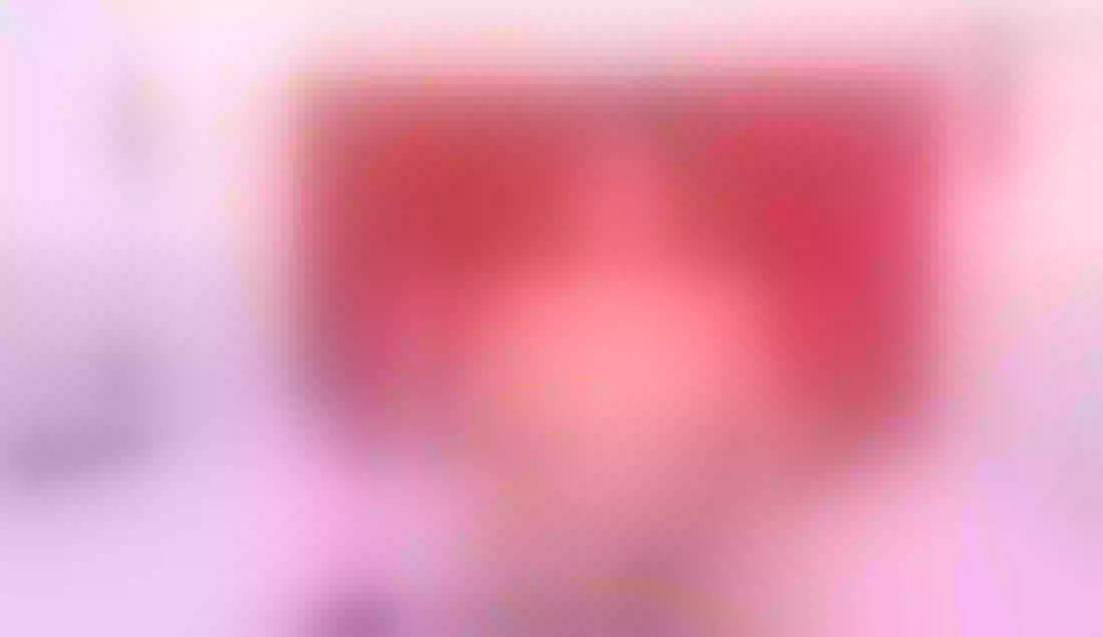 Artiest CyntiaPieri Video 1