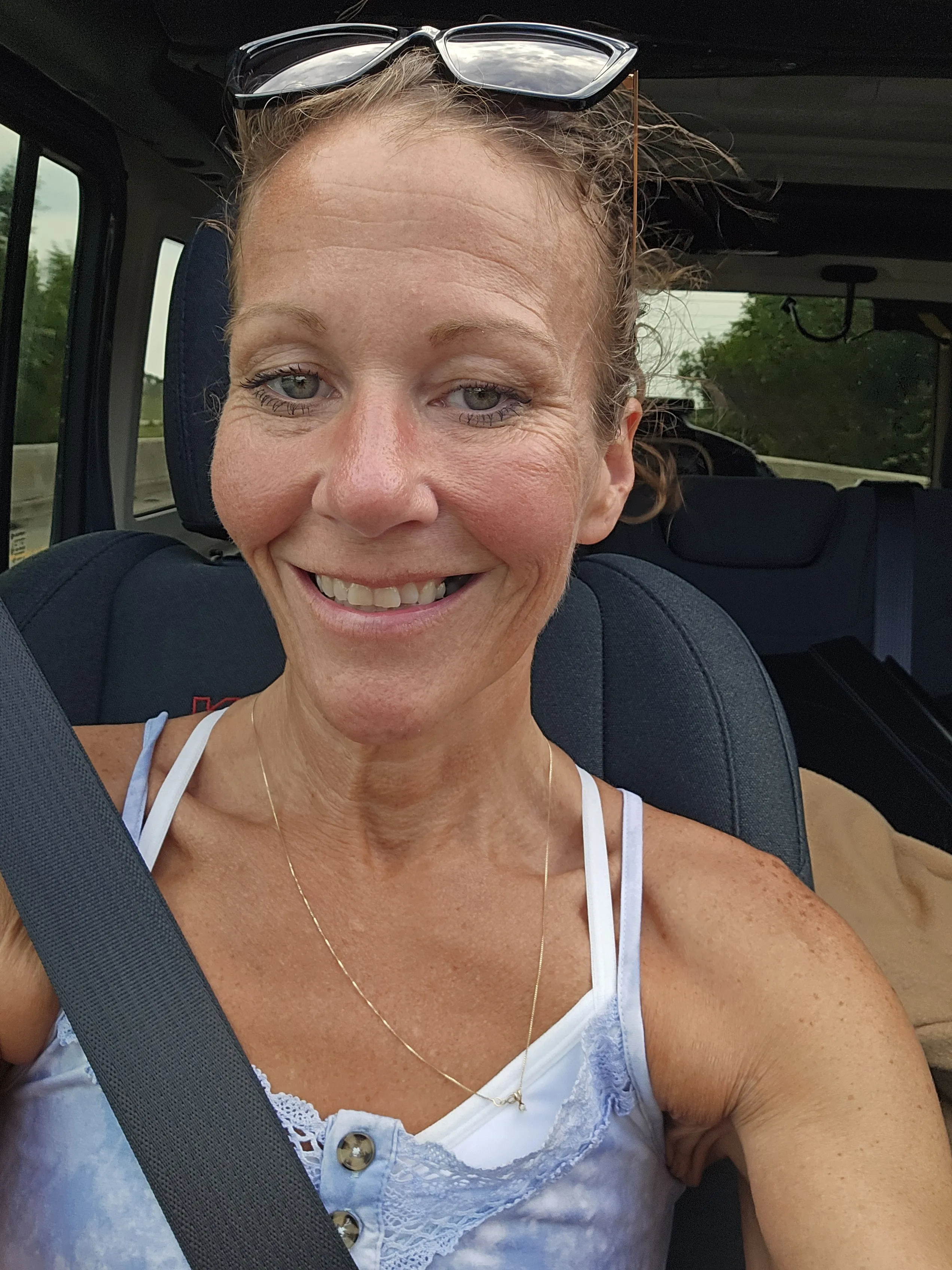 Utøver PhynneNicole Bilde 6