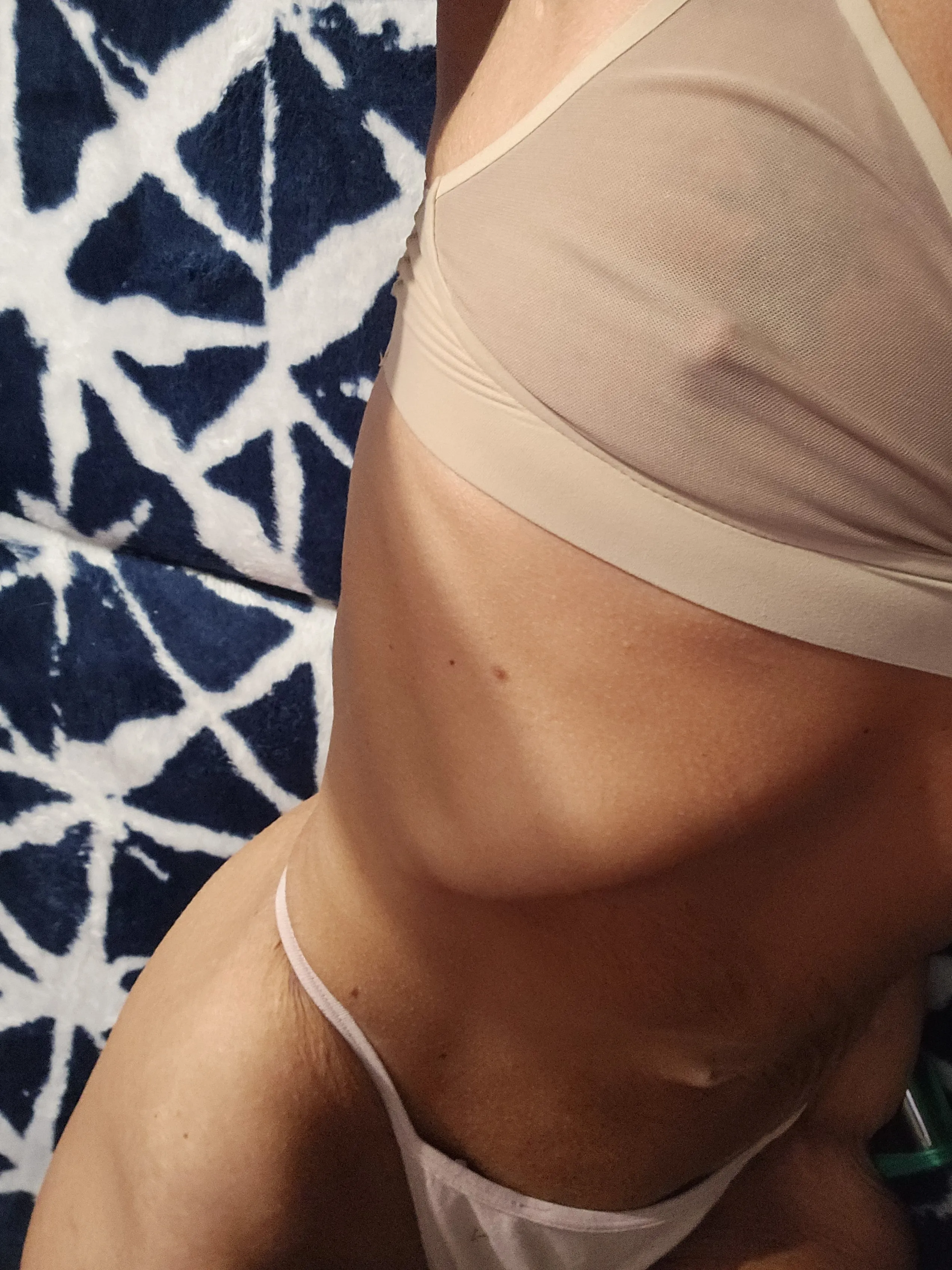 Utøver PhynneNicole Bilde 4