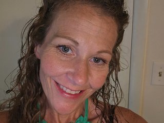 PhynneNicole Profilbild des Cam-Modells