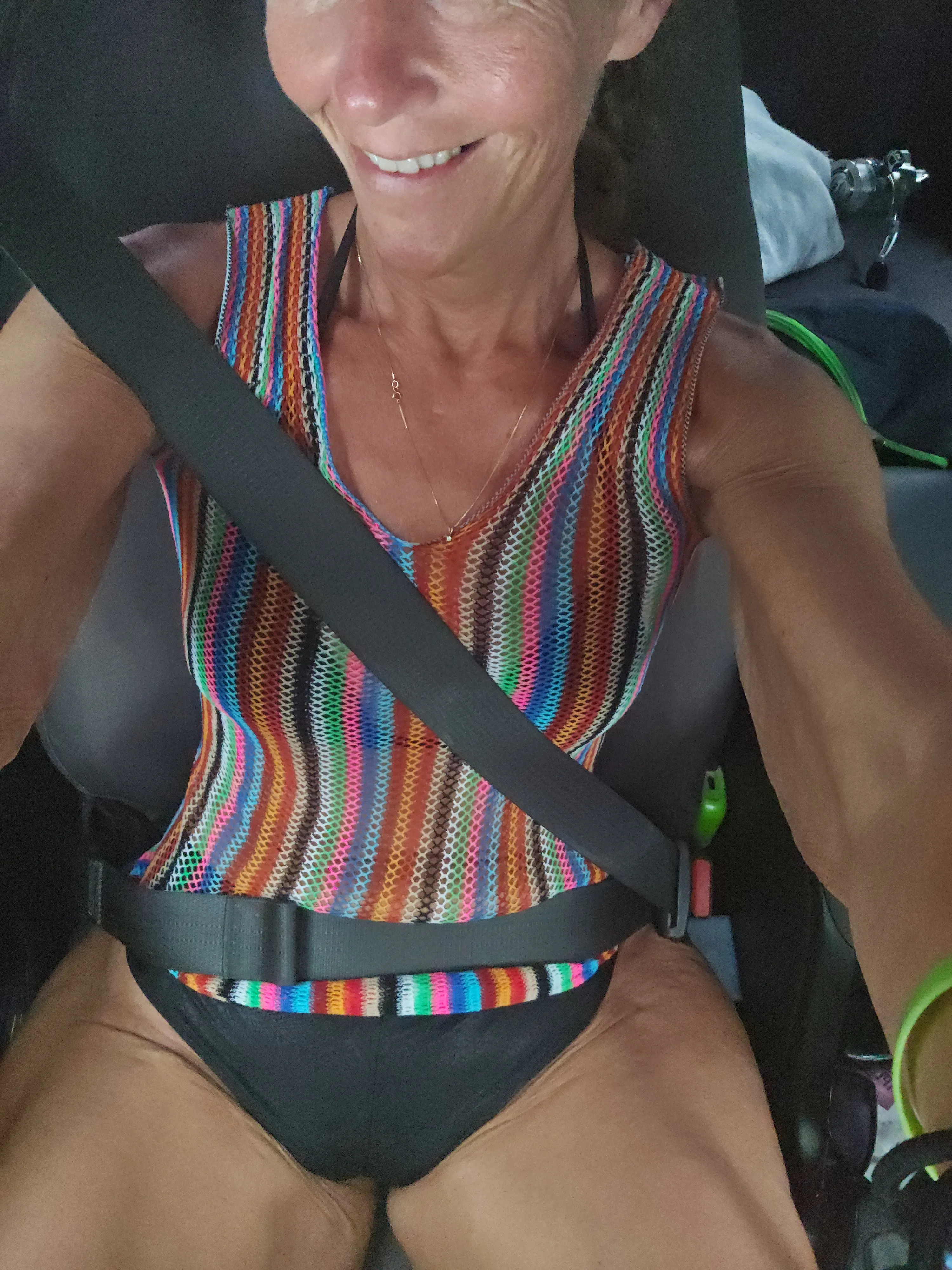 Utøver PhynneNicole Bilde 2