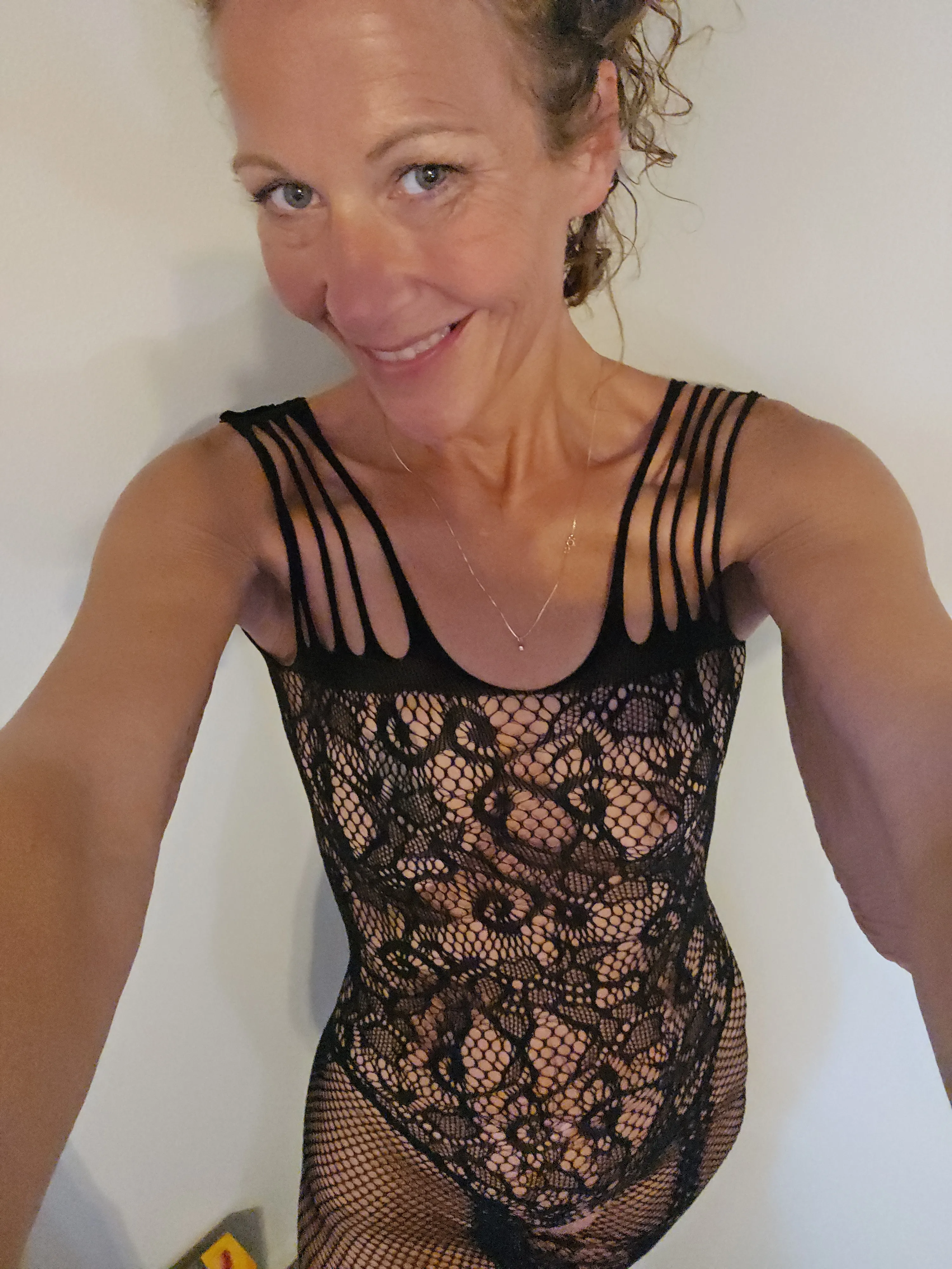 Utøver PhynneNicole Bilde 5