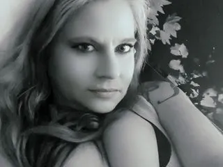 Image de profil du modèle de webcam Leehighland