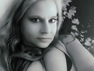 Foto de perfil de modelo de webcam de Leehighland