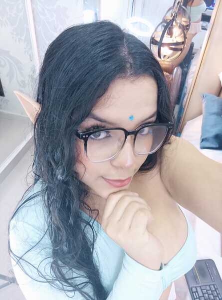 Interprete LunaBeella Foto 3