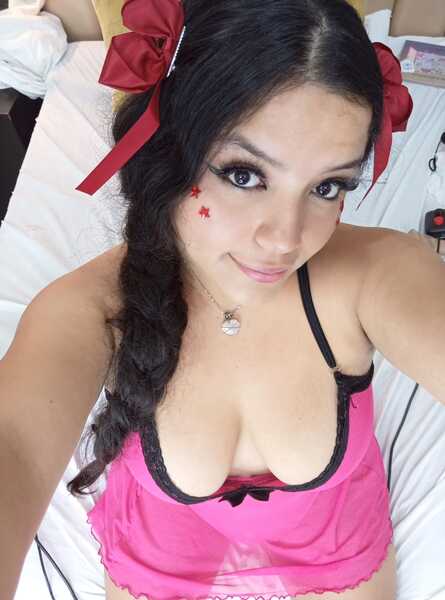 Interprete LunaBeella Foto 2