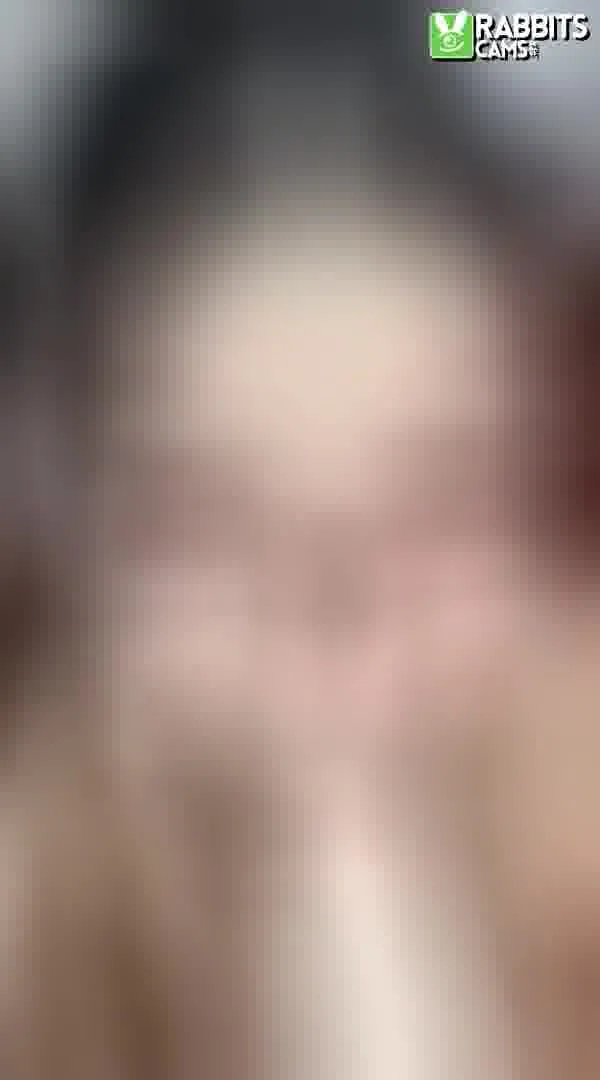 Utøver LunaBeella Video 3