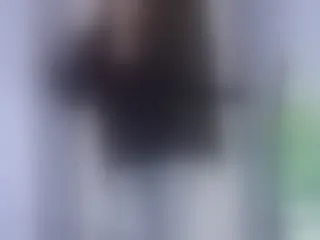 Foto de perfil de modelo de webcam de MelisaRodriguez