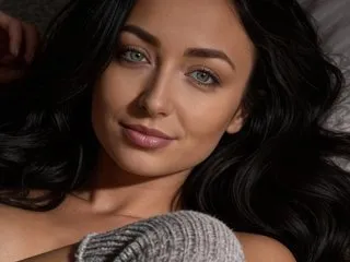 LilithBlaze live cam