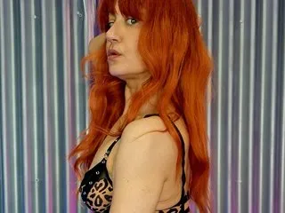 Imagen de perfil de modelo de cámara web de ScouseSpiceBabestation