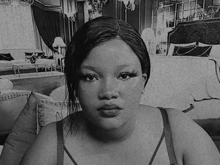 GODDESS4uAlways Profilbild des Cam-Modells