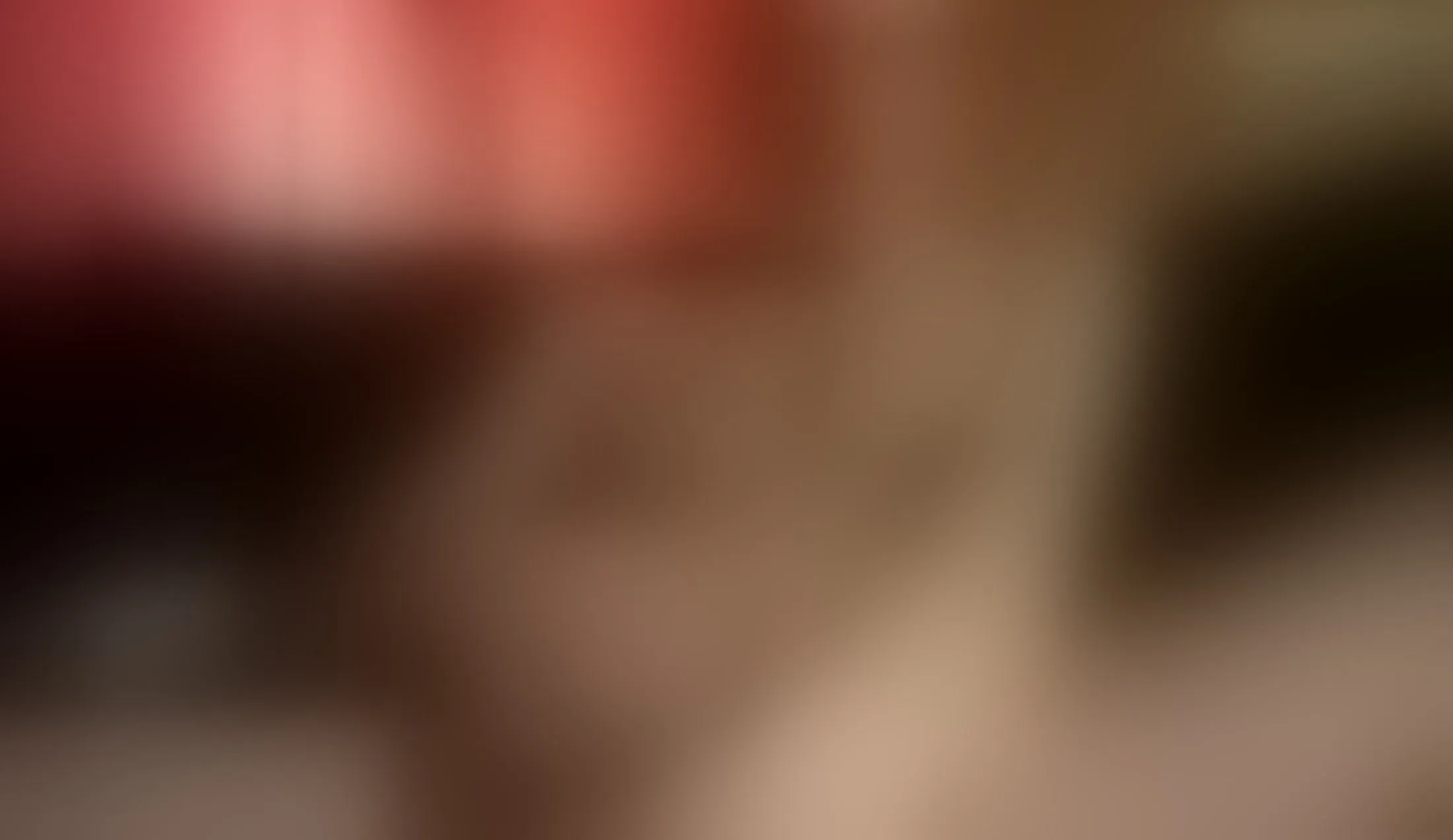 Utøver bula94 Video 1