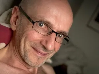 bula94 Profilbild des Cam-Modells