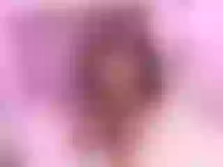 NatyyRivera profilbild på webbkameramodell