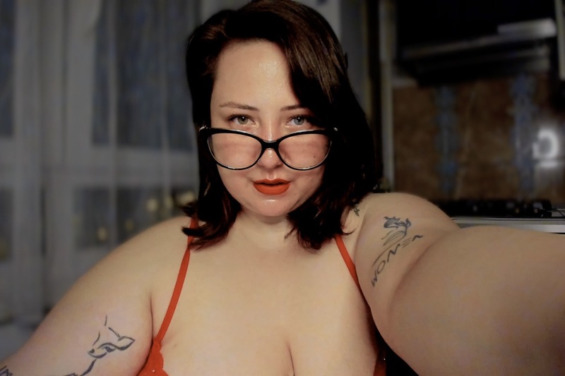 Interprète JenniferWLD Photo 5