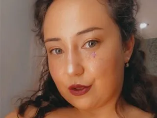 JenniferWLD immagine del profilo del modello di cam