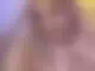 Kendall_Asher immagine del profilo del modello di cam