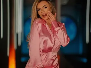 SeravonDee profielfoto van cam model