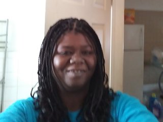 Image de profil du modèle de webcam Thick4love50