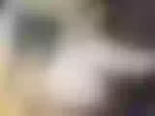 VioletaPonce profielfoto van cam model