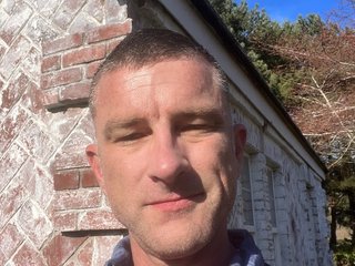 Image de profil du modèle de webcam NWBuilt