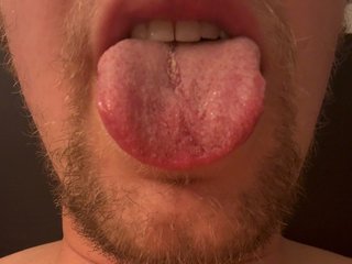 Profilbilde av metallica92786 webkamera modell