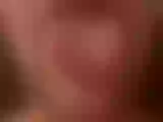 Image de profil du modèle de webcam metallica92786