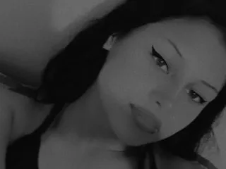 Ashlyrouse69 profielfoto van cam model